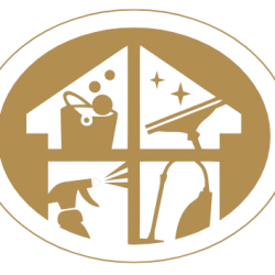 Lighten_the_Load_Cleaning_Service_Logo__1_-removebg-preview