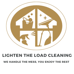 Lighten_the_Load_Cleaning_Service_Logo__1_-removebg-preview
